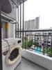 listing thumbnail image 9