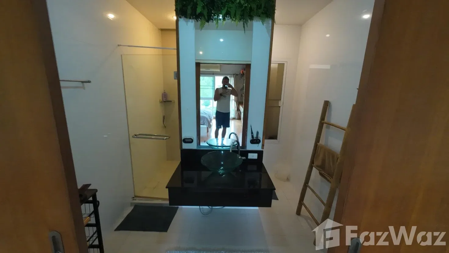 รูป ขาย คอนโด 1 ห้องนอน ในโครงการ บลู เมาน์เท่น หัวหิน 5879498 - รูปที่ 15/24
