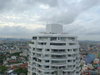 listing thumbnail image 15