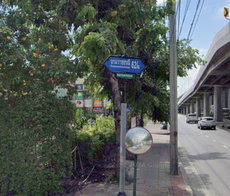 รูป Greenish Chalet   - รูปที่ 5/5