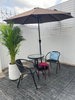 listing thumbnail image 17