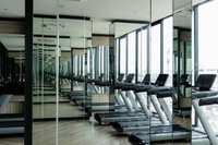 Facility 12