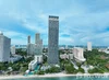 listing thumbnail image 3