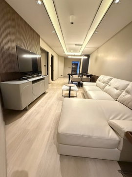 ขาย ห้องสวย!! ราคาคุ้ม!! วิทยุ คอมเพล็กซ์ | Wittayu Complex MD-25085287