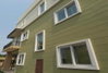 listing thumbnail image 1