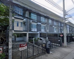 Project ONYX  Lat Phrao - Nakniwat  Picture - 3/3