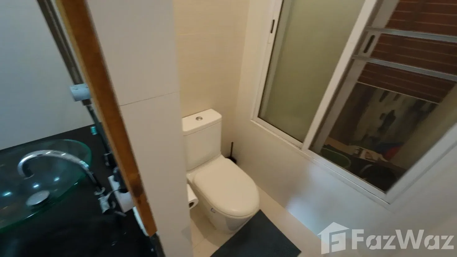 รูป ขาย คอนโด 1 ห้องนอน ในโครงการ บลู เมาน์เท่น หัวหิน 5879498 - รูปที่ 14/24