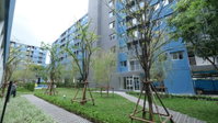 Facility 5