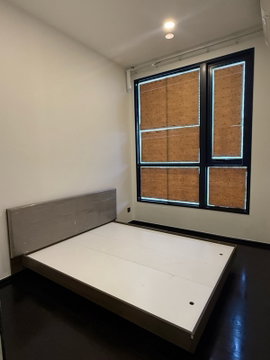 🏢 ขายคอนโด : PARK ORIGIN THONGLOR (พาร์ค ออริจิ้น ทองหล่อ)   รหัสทรัพย์ | 📌LNP-C3376 