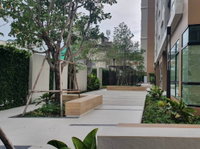 Facility 11