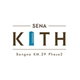 project-sena-kith-bangna-km-29-phase-2-image-alt