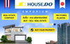 listing thumbnail image 1