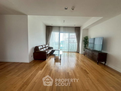 3-BR 150 Sqm Condo At Millennium Residence, BTS Asoke (ID 2339652)