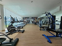 Facility 8