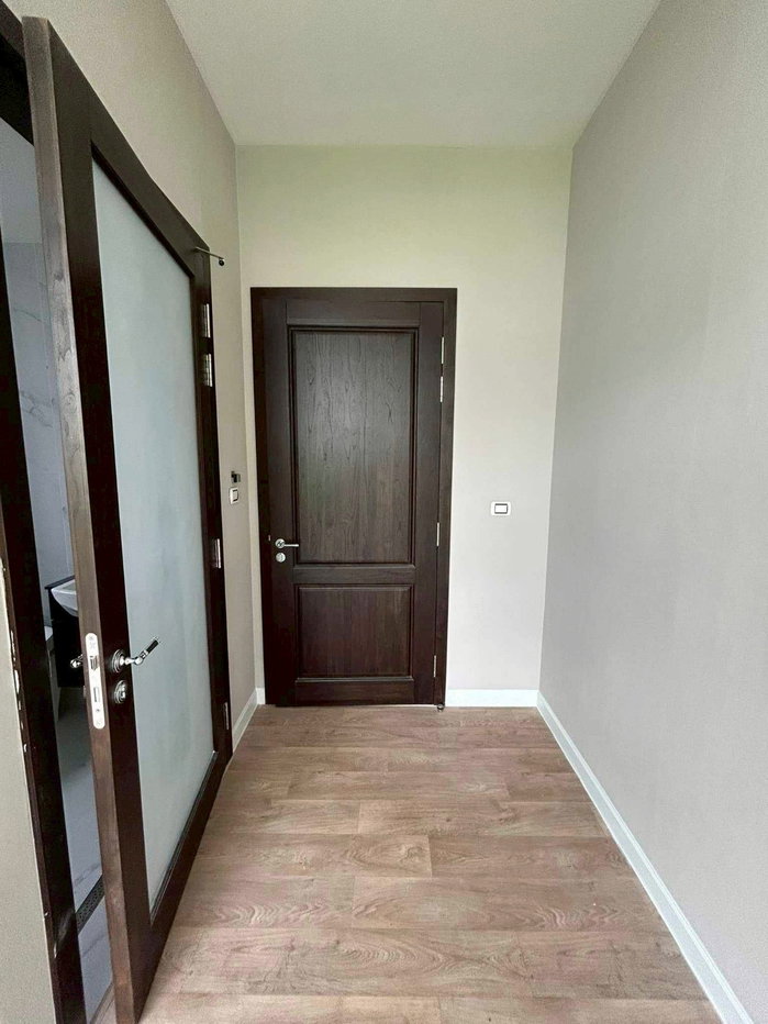 รูป LB057 Perfect Masterpiece สุขุมวิท 77 — บ้านหรูหลังใหญ่ ทำเลพรีเมียม ใกล้สนามบินสุวรรณภูมิ - รูปที่ 18/18