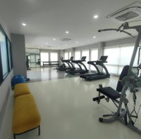 Facility 10
