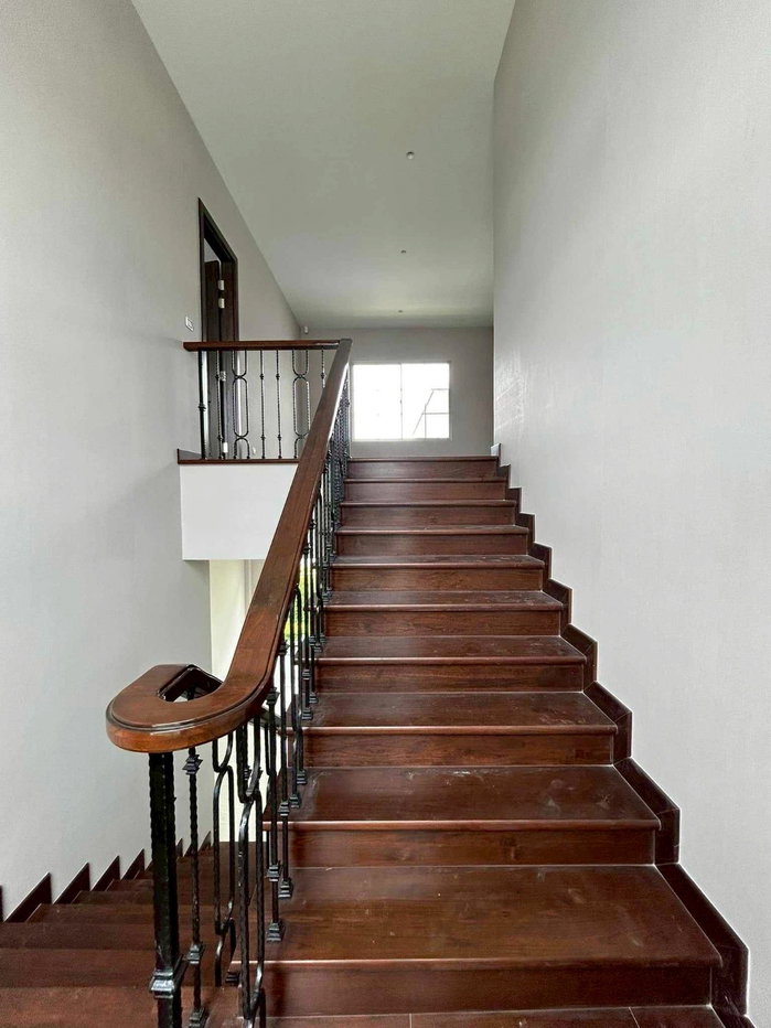 รูป LB057 ให้เช่าPerfect Masterpiece สุขุมวิท 77 — บ้านหรูหลังใหญ่ ทำเลพรีเมียม ใกล้สนามบินสุวรรณภูมิ - รูปที่ 5/18