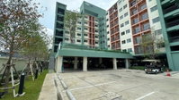 Facility 2