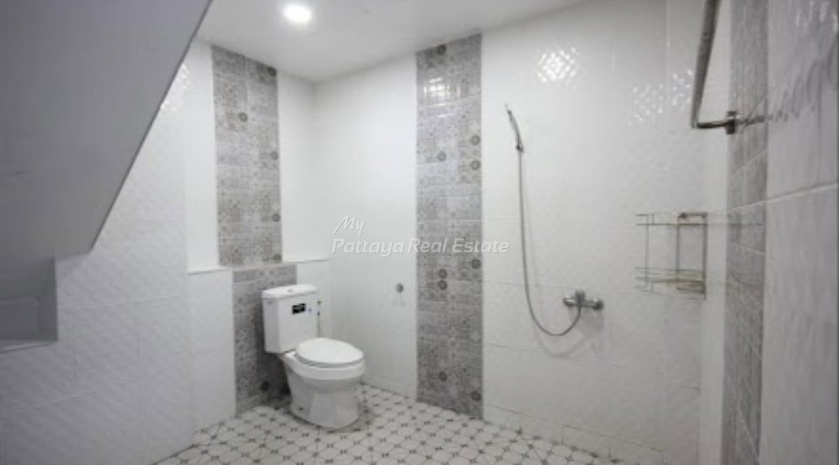 รูป HE0032 - ขายบ้านวิลล่า 4 ห้องนอน ห้วยใหญ่ - รูปที่ 6/20