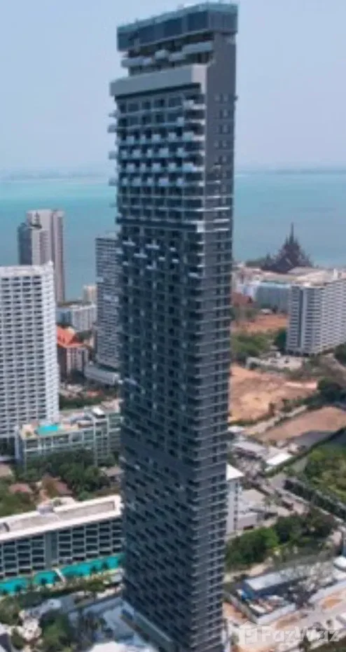 รูป คอนโดให้เช่า 2 ห้องนอน ในโครงการ อารมณ์ วงศ์อมาตย์ 5870590 - รูปที่ 9/37