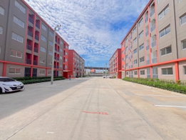 รูป Sena Kith Bangna - KM.29 Phase 2 - รูปที่ 4/21