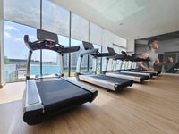 Facility 6