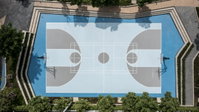 Facility 5