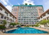 listing thumbnail image 9
