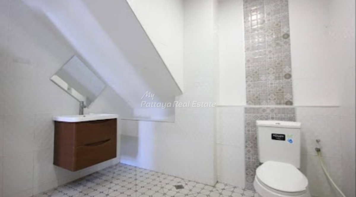 รูป HE0032 - ขายบ้านวิลล่า 4 ห้องนอน ห้วยใหญ่ - รูปที่ 7/20