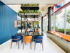 listing thumbnail image 22