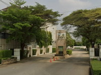 Facility 2