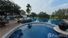 listing thumbnail image 20