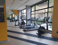 Facility 8