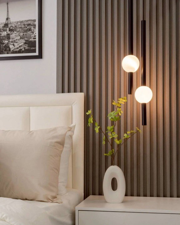 รูป 🍃Condo365141125🍃  🏢ลุมพินีเซ็นเตอร์ นวมินทร์  ✅️ว่าง✅️ - รูปที่ 10/15