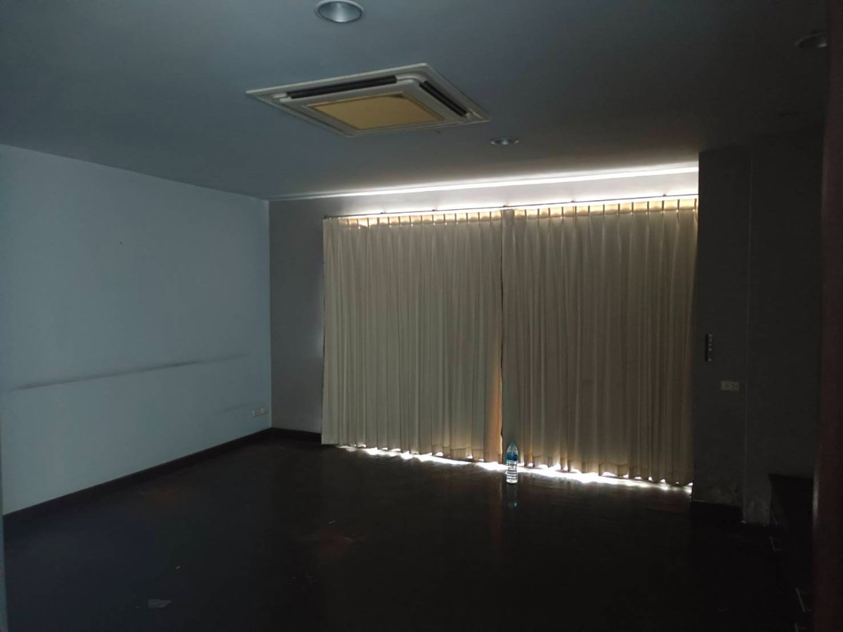 รูป ขาย ห้องคอนโด duplex กว้าง 4 ห้องนอน ที่ คอนโด NS Tower Bangna, ใกล้ห้าง Central บางนา - รูปที่ 8/19
