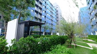 Facility 3