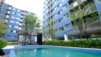 Facility 2