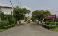 Facility 1