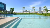 Facility 3