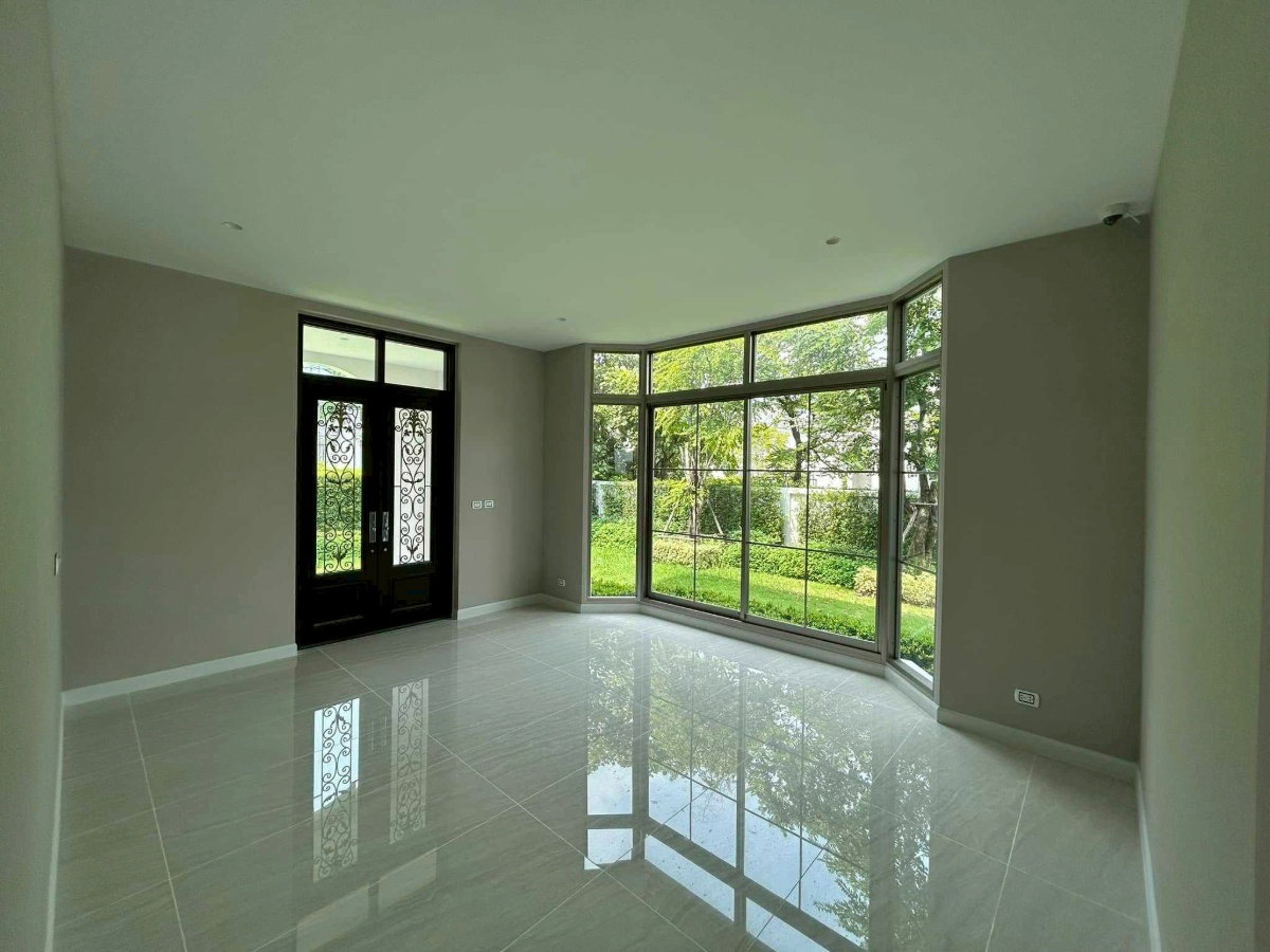 รูป LB057 ให้เช่าPerfect Masterpiece สุขุมวิท 77 — บ้านหรูหลังใหญ่ ทำเลพรีเมียม ใกล้สนามบินสุวรรณภูมิ - รูปที่ 2/18