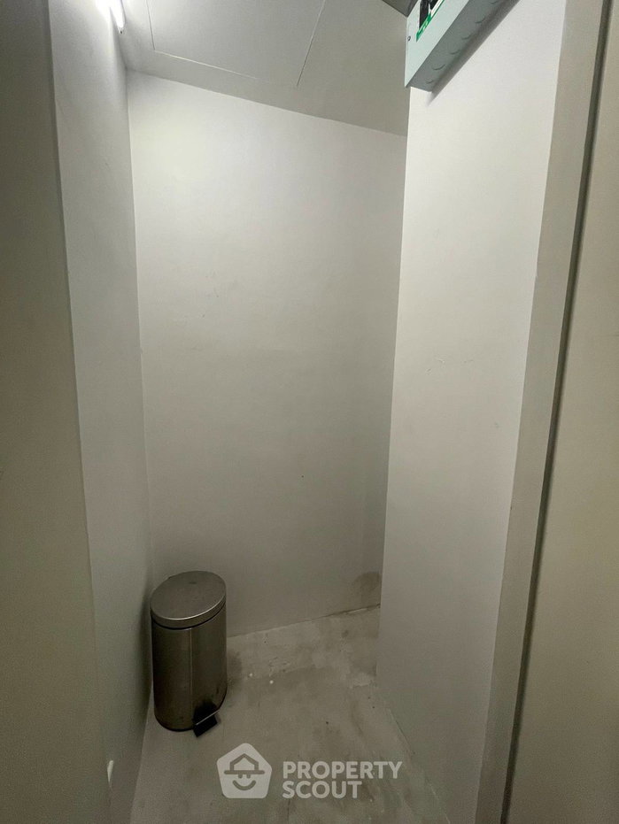 รูป คอนโด 1 ห้องนอน 48 ตร.ม. ขาย Focus Ploenchit ใกล้ BTS นานา (ID 2439250) - รูปที่ 3/7