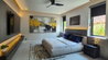 listing thumbnail image 5