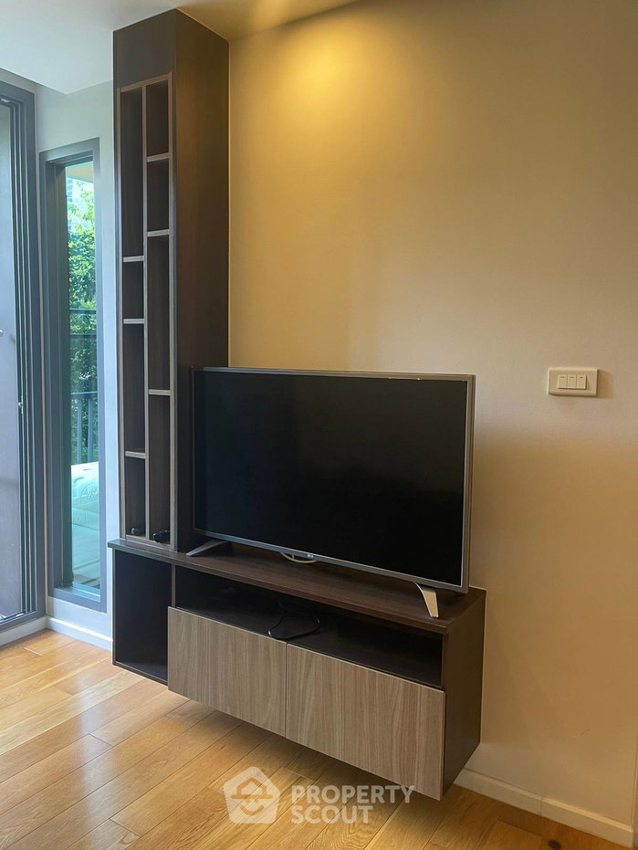 รูป คอนโด 1 ห้องนอน 48 ตร.ม. ขาย Focus Ploenchit ใกล้ BTS นานา (ID 2439250) - รูปที่ 2/7