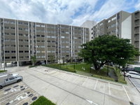 Facility 2