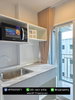 listing thumbnail image 14