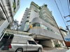 listing thumbnail image 29