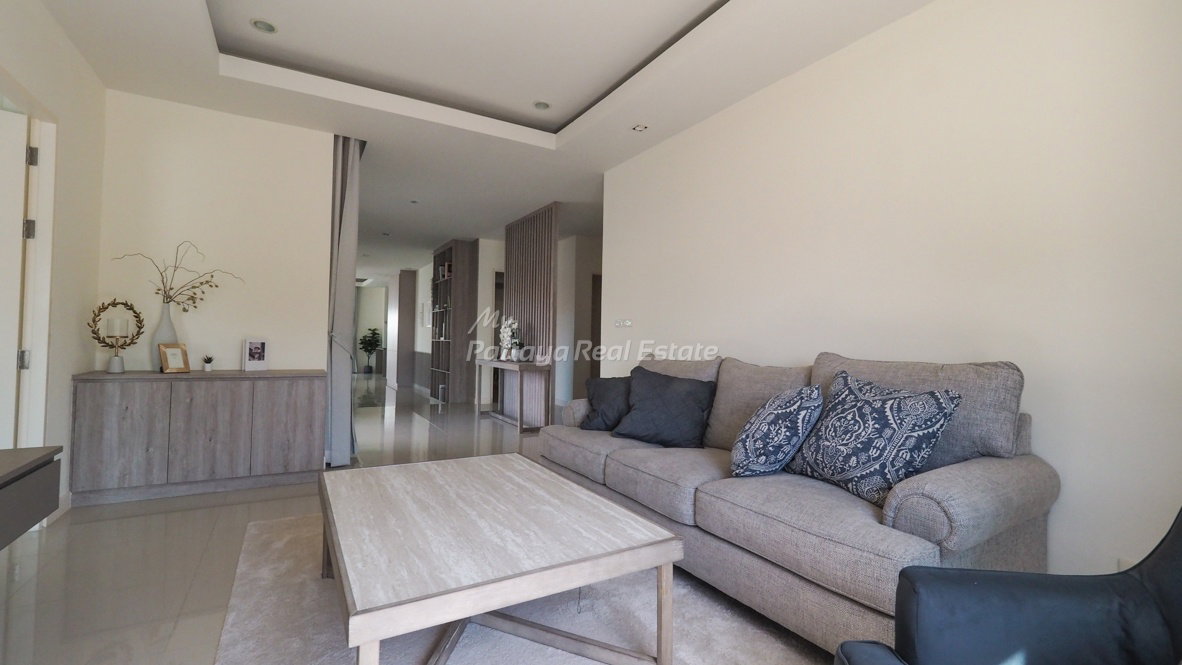 รูป HBBKS202 - ขายบ้าน 3 ห้องนอน บ้านคูณสุข 2 - รูปที่ 19/20