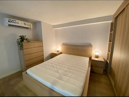 รูปภาพ #Z3230💥 181168 🔥Condo for rent: RAMADA RESIDENCE SUKHUMVIT 87 (Siamese Sukhumvit 48)