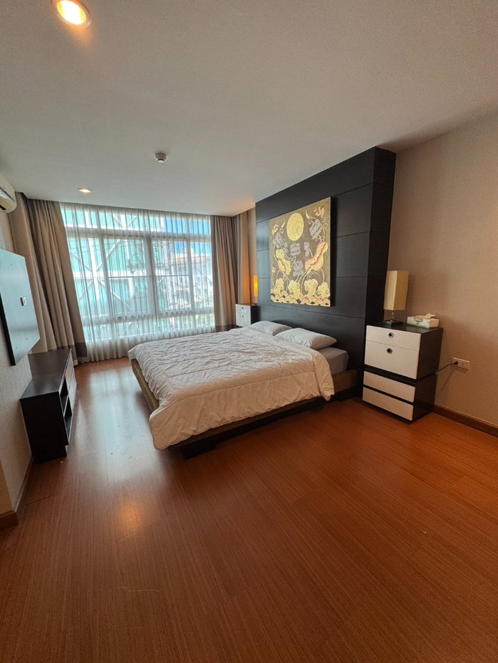 รูป ขาย คอนโด เดอะ ยูนีค นิมมาน ห้องใหญ่มากกกก โทร 082-3899314 คุณบู - รูปที่ 1/21