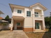 listing thumbnail image 16